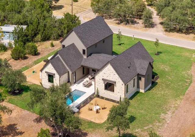 Photo 1 of Single family home for sale at 9207 Zyle Rd, Austin, TX 78737 | MLS# 1210869 | Listing updated on 2026-09-15