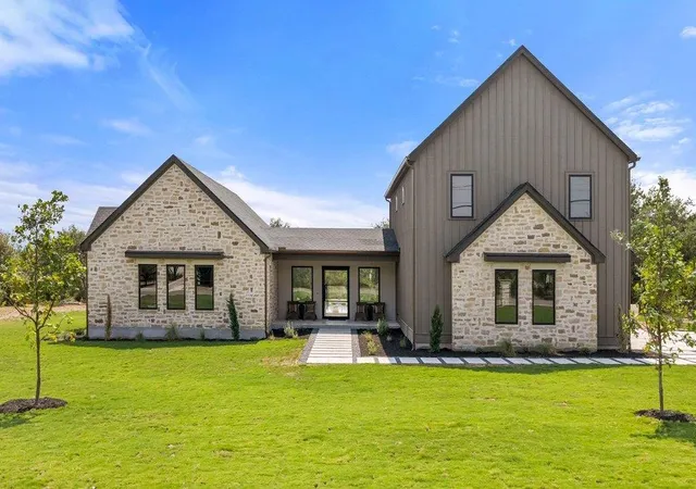 Photo 2 of Single family home for sale at 9207 Zyle Rd, Austin, TX 78737 | MLS# 1210869 | Listing updated on 2026-09-15