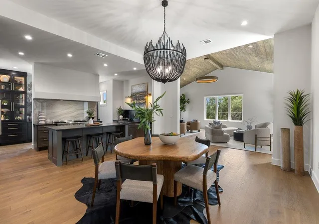 Photo 3 of Single family home for sale at 9207 Zyle Rd, Austin, TX 78737 | MLS# 1210869 | Listing updated on 2026-09-15