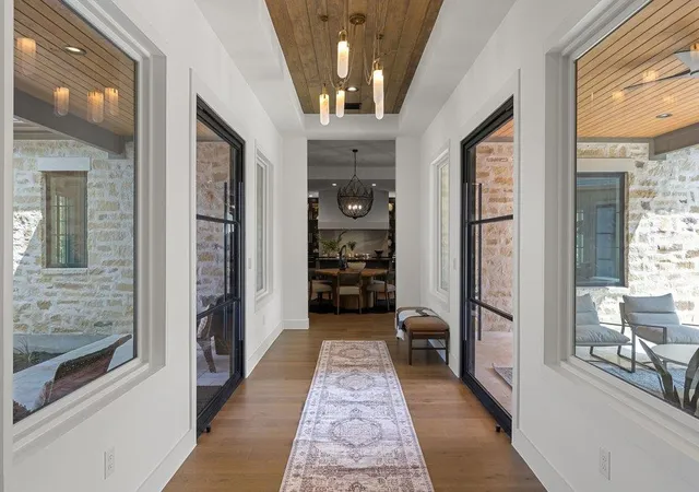 Photo 3 of Single family home for sale at 9207 Zyle Rd, Austin, TX 78737 | MLS# 1210869 | Listing updated on 2026-09-15