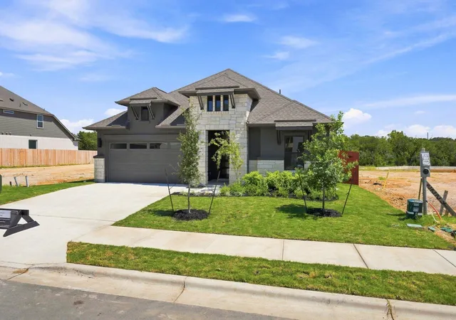 Photo 3 of Single family home for sale at 2220 Sarabanda St, Round Rock, TX 78681 | MLS# 4771298 | Listing updated on 2026-09-14