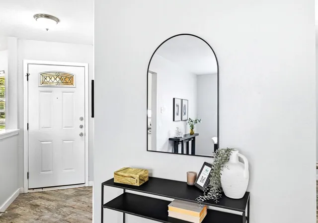 Photo 2 of Single family home for sale at 9733 Anderson Village Dr, Austin, TX 78729 | MLS# 7961669 | Listing updated on 2026-09-14