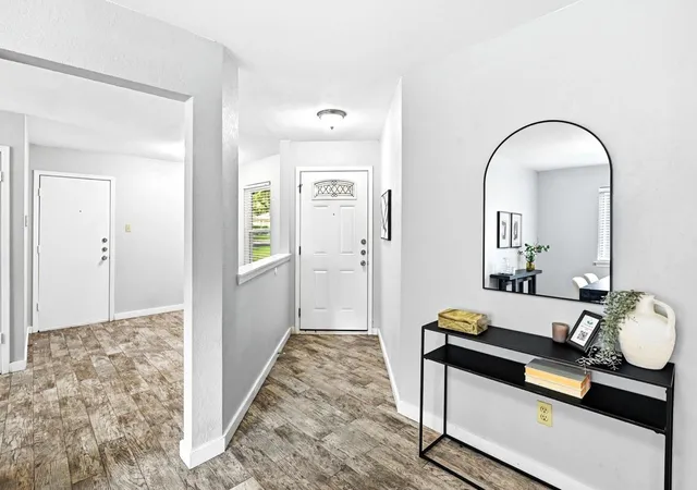 Photo 3 of Single family home for sale at 9733 Anderson Village Dr, Austin, TX 78729 | MLS# 7961669 | Listing updated on 2026-09-14