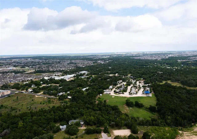 Photo 3 of Land for sale at 210 Jennifer Ln, Leander, TX 78641 | MLS# 5637822 | Listing updated on 2026-09-12