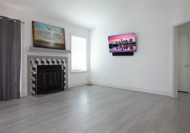 Photo 3 of Single family home for sale at 11614 Pearwood Pl, Austin, TX 78758 | MLS# 9514292 | Listing updated on 2026-09-13