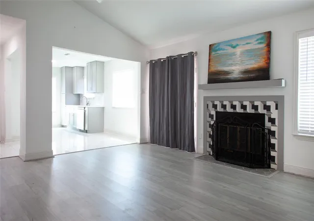 Photo 4 of Single family home for sale at 11614 Pearwood Pl, Austin, TX 78758 | MLS# 9514292 | Listing updated on 2026-09-13