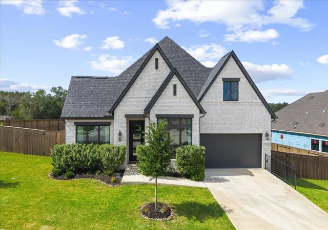 Photo 1 of Single family home for sale at 730 Teakmill Trl, San Marcos, TX 78666 | MLS# 8515681 | Listing updated on 2026-09-12