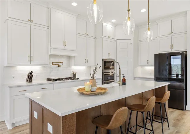 Photo 3 of Single family home for sale at 730 Teakmill Trl, San Marcos, TX 78666 | MLS# 8515681 | Listing updated on 2026-09-12