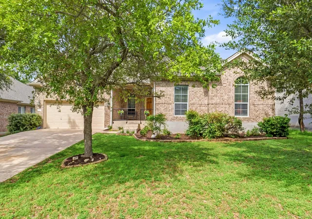 Photo 1 of Single family home for sale at 16809 Ennis Trl, Austin, TX 78717 | MLS# 4775500 | Listing updated on 2026-10-01