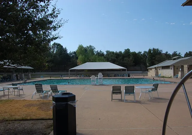 Photo 2 of Single family home for sale at 16809 Ennis Trl, Austin, TX 78717 | MLS# 4775500 | Listing updated on 2026-10-01