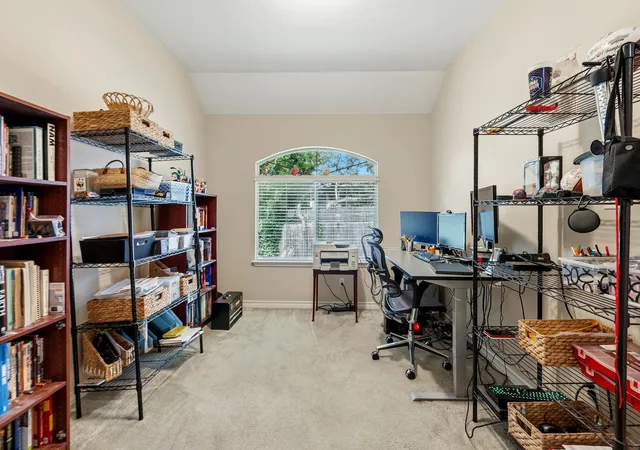 Photo 3 of Single family home for sale at 16809 Ennis Trl, Austin, TX 78717 | MLS# 4775500 | Listing updated on 2026-10-01