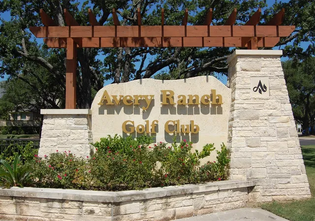 Photo 3 of Single family home for sale at 16809 Ennis Trl, Austin, TX 78717 | MLS# 4775500 | Listing updated on 2026-10-01