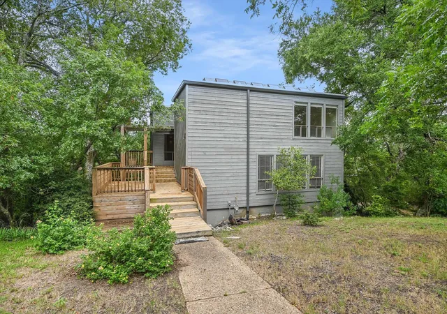 Photo 1 of Single family home for sale at 8804 Mountain Path Cir, Austin, TX 78759 | MLS# 1369227 | Listing updated on 2026-10-24