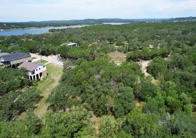 Photo 2 of Land for sale at 6719 Bar K Ranch Rd, Lago Vista, TX 78645 | MLS# 7810934 | Listing updated on 2026-09-15