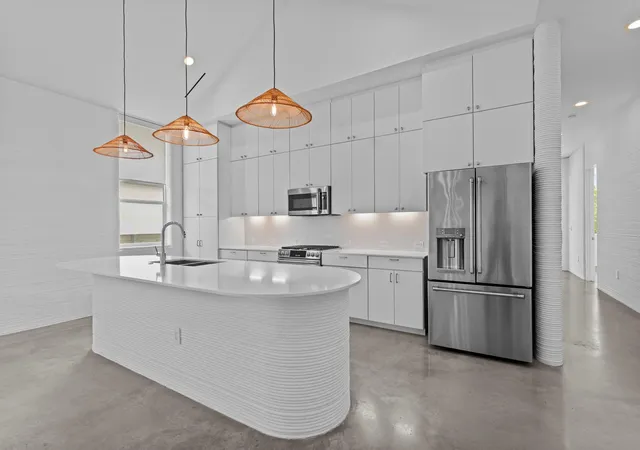 Photo 1 of Single family home for sale at 113 Rough Crk Rd, Georgetown, TX 78628 | MLS# 7455764 | Listing updated on 2026-09-11