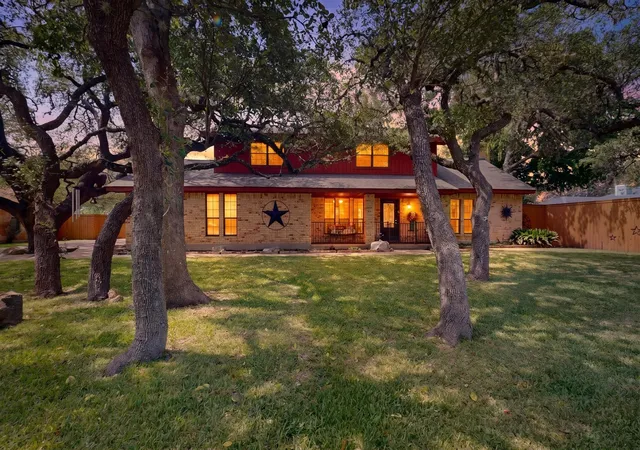 Photo 1 of Single family home for sale at 3311 Sesbania Dr, Austin, TX 78748 | MLS# 9076219 | Listing updated on 2026-09-15