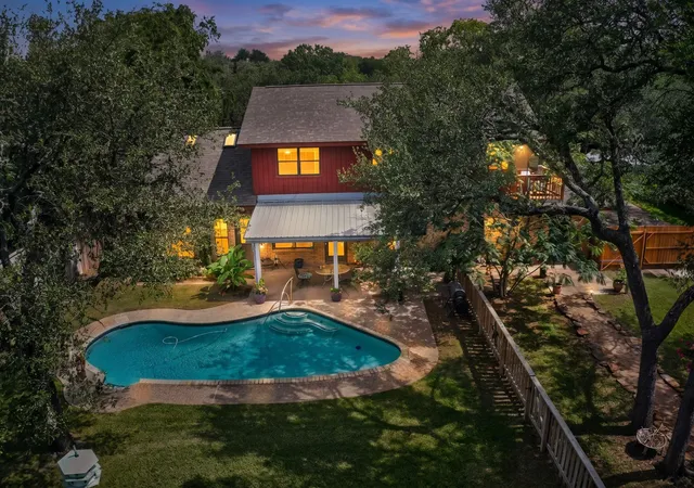 Photo 2 of Single family home for sale at 3311 Sesbania Dr, Austin, TX 78748 | MLS# 9076219 | Listing updated on 2026-09-15