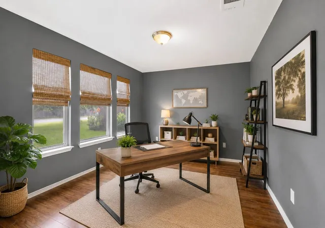 Photo 3 of Single family home for sale at 4504 Woodstock Dr, Georgetown, TX 78633 | MLS# 6160523 | Listing updated on 2026-10-20