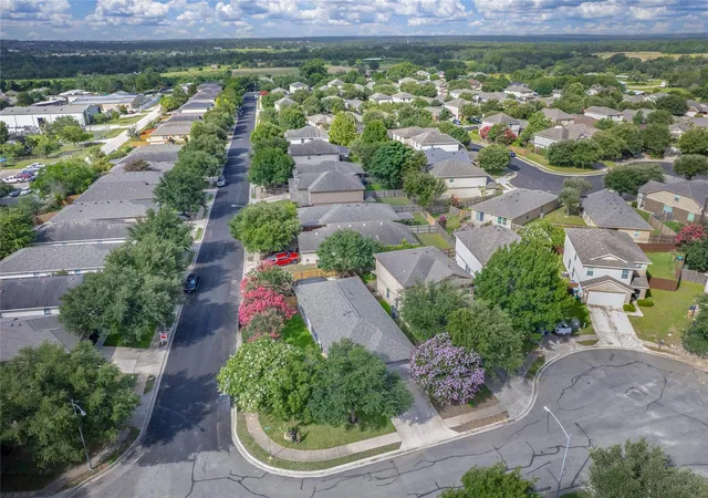 Photo 1 of Single family home for sale at 101 Texas Ash Cv, Manchaca, TX 78652 | MLS# 1962657 | Listing updated on 2026-09-11