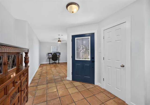 Photo 4 of Single family home for sale at 101 Texas Ash Cv, Manchaca, TX 78652 | MLS# 1962657 | Listing updated on 2026-09-11