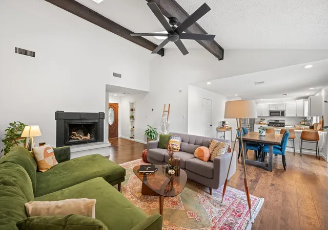 Photo 1 of Single family home for sale at 2526 Mcgregor Dr, Austin, TX 78745 | MLS# 9287604 | Listing updated on 2026-10-05