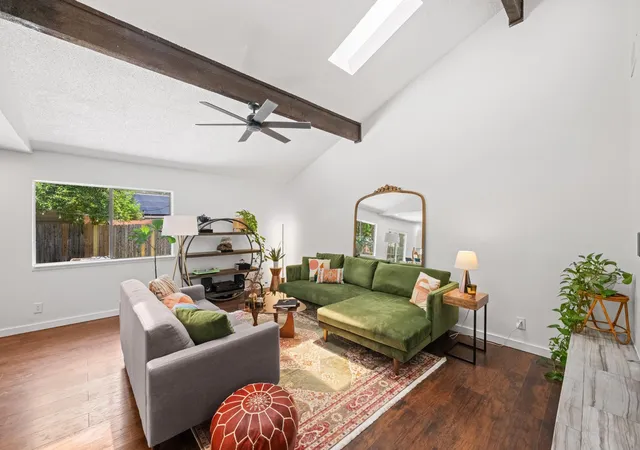 Photo 2 of Single family home for sale at 2526 Mcgregor Dr, Austin, TX 78745 | MLS# 9287604 | Listing updated on 2026-10-05