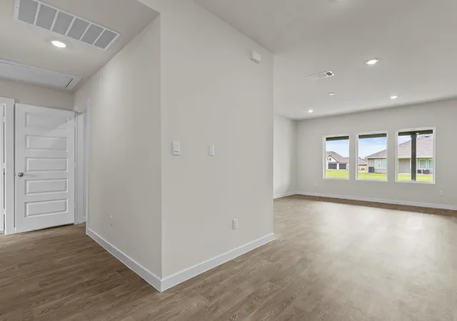 Photo 2 of Single family home for sale at 473 Atticus Cv, Lockhart, TX 78644 | MLS# 6945790 | Listing updated on 2026-09-14