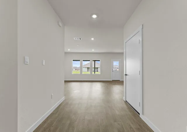 Photo 3 of Single family home for sale at 473 Atticus Cv, Lockhart, TX 78644 | MLS# 6945790 | Listing updated on 2026-09-14