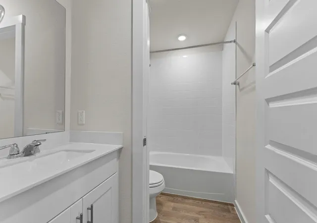 Photo 3 of Single family home for sale at 473 Atticus Cv, Lockhart, TX 78644 | MLS# 6945790 | Listing updated on 2026-10-09