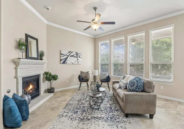 Photo 1 of Single family home for sale at 2509 Dillon Pond Ln, Pflugerville, TX 78660 | MLS# 3843099 | Listing updated on 2026-09-11