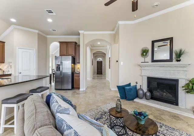 Photo 2 of Single family home for sale at 2509 Dillon Pond Ln, Pflugerville, TX 78660 | MLS# 3843099 | Listing updated on 2026-09-11