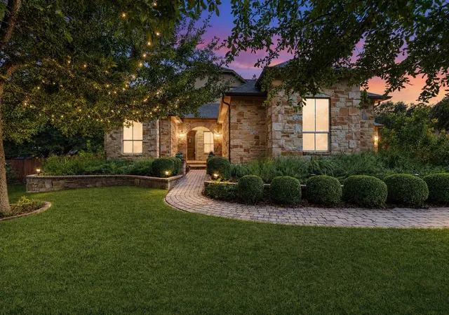 Photo 1 of Single family home for sale at 170 Kinloch Ct, Austin, TX 78737 | MLS# 4893911 | Listing updated on 2026-09-15