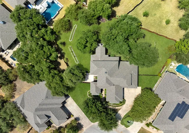 Photo 40 of Single family home for sale at 170 Kinloch Ct, Austin, TX 78737 | MLS# 4893911 | Listing updated on 2026-10-07