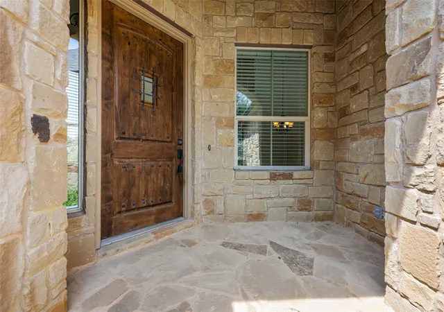 Photo 3 of Single family home for sale at 170 Kinloch Ct, Austin, TX 78737 | MLS# 4893911 | Listing updated on 2026-09-15