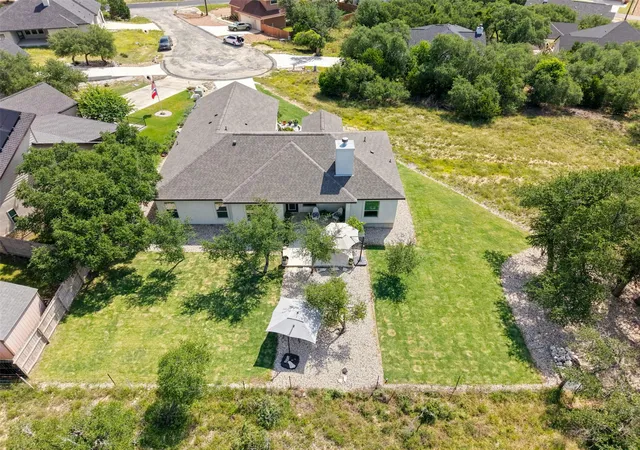 Single family home for sale at 108 Monroe Upton Ct, Blanco, TX 78606 | MLS# 9264524