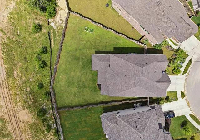 Photo 4 of Single family home for sale at 104 Basketflower Ln, Georgetown, TX 78633 | MLS# 2672240 | Listing updated on 2026-09-13