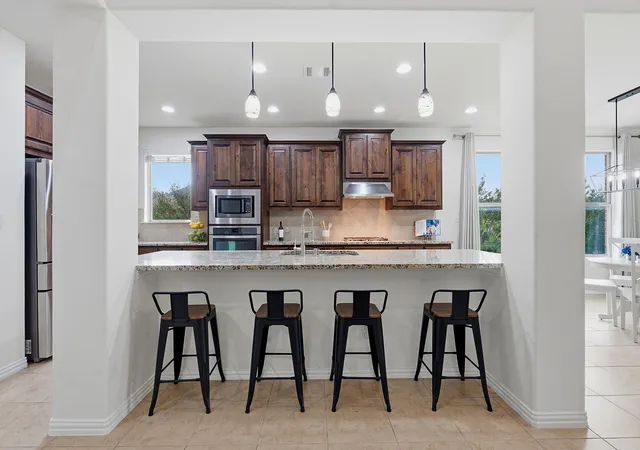 Photo 2 of Single family home for sale at 13728 Mesa Verde Dr, Austin, TX 78737 | MLS# 3287623 | Listing updated on 2026-09-15