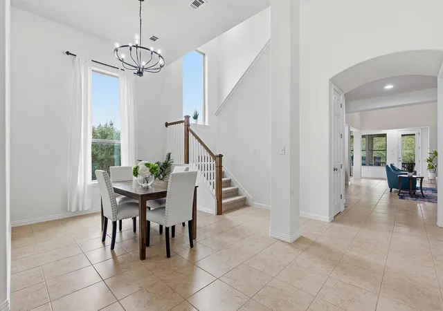Photo 3 of Single family home for sale at 13728 Mesa Verde Dr, Austin, TX 78737 | MLS# 3287623 | Listing updated on 2026-09-15
