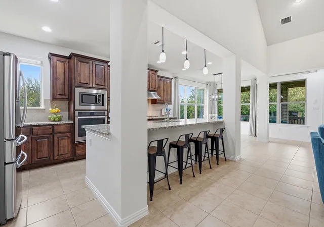 Photo 4 of Single family home for sale at 13728 Mesa Verde Dr, Austin, TX 78737 | MLS# 3287623 | Listing updated on 2026-09-15