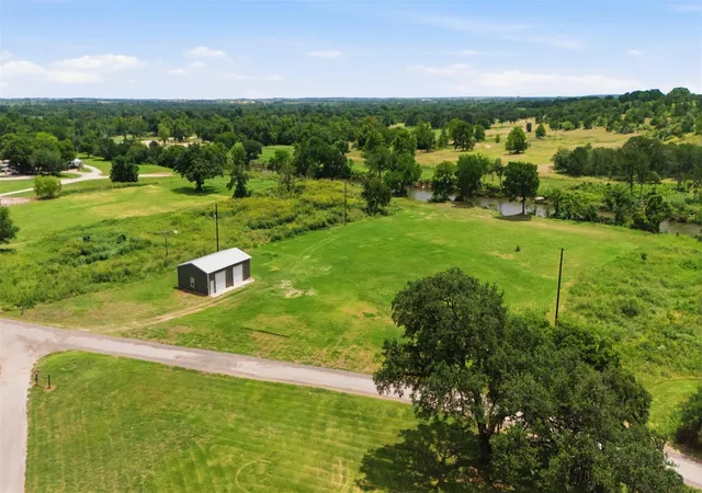 Photo 3 of Land for sale at 2043 Fm 971, Georgetown, TX 78626 | MLS# 2244260 | Listing updated on 2026-10-08