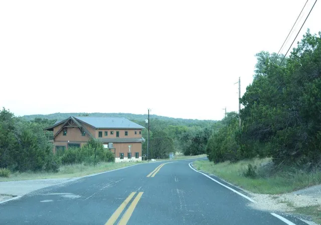 Photo 1 of Land for sale at 53 54 Hillview Cir, Marble Falls, TX 78654 | MLS# 3941733 | Listing updated on 2026-10-07
