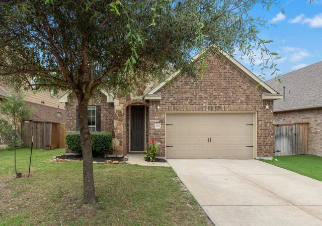 Photo 1 of Single family home for sale at 2704 Santa Ana Ln, Round Rock, TX 78665 | MLS# 2368886 | Listing updated on 2026-09-11