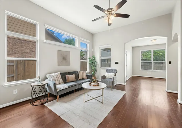 Photo 2 of Single family home for sale at 2704 Santa Ana Ln, Round Rock, TX 78665 | MLS# 2368886 | Listing updated on 2026-09-11