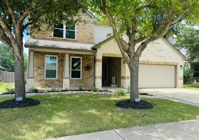 Photo 4 of Single family home for sale at 17821 Floribundas, Elgin, TX 78621 | MLS# 6093000 | Listing updated on 2026-09-15