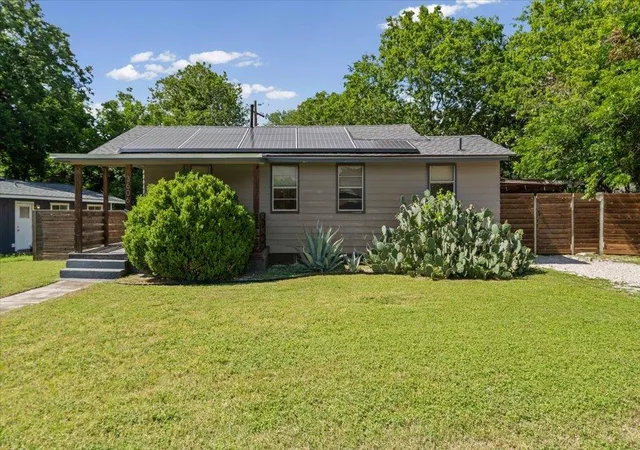 Photo 1 of Single family home for sale at 3606 Abbate Cir, Austin, TX 78721 | MLS# 6619594 | Listing updated on 2026-09-17