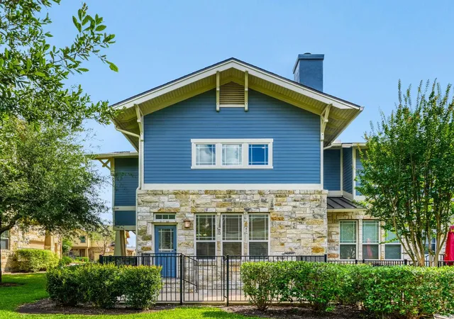 Photo 3 of Condo for sale at 2930 Grand Oaks Loop #2101, Cedar Park, TX 78613 | MLS# 6366300 | Listing updated on 2026-09-15