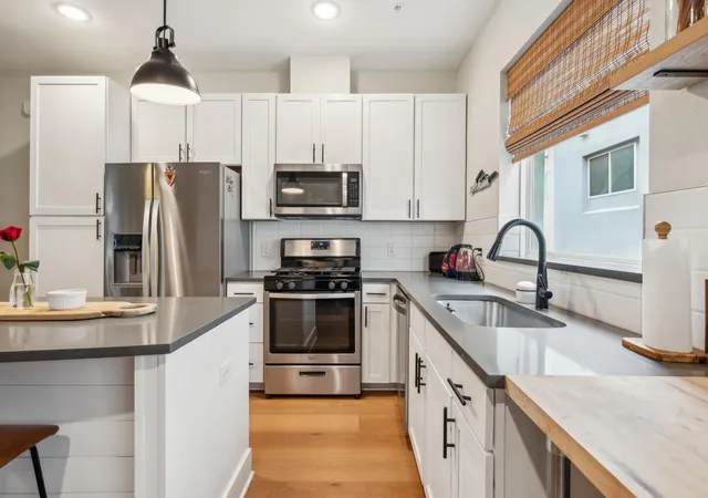Photo 2 of Condo for sale at 2827 Manor Rd #3104, Austin, TX 78722 | MLS# 1209396 | Listing updated on 2026-09-29