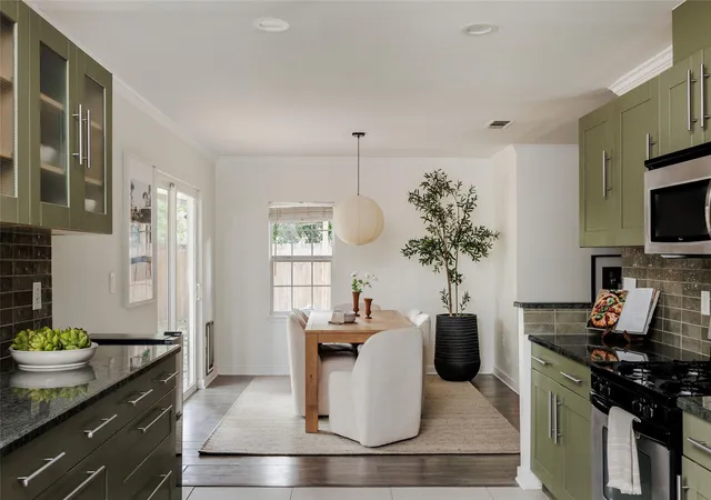 Photo 1 of Single family home for sale at 2811 W Fresco Dr, Austin, TX 78731 | MLS# 3909268 | Listing updated on 2026-09-18
