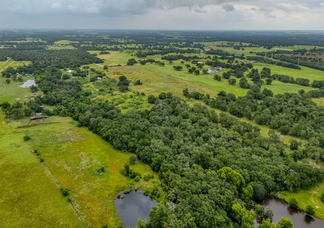 Photo 3 of Land for sale at 2300 County Rd 475, Thrall, TX 76578 | MLS# 4191986 | Listing updated on 2026-09-14