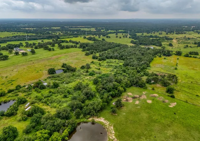 Photo 3 of Land for sale at 2300 County Rd 475, Thrall, TX 76578 | MLS# 4191986 | Listing updated on 2026-09-14